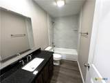 1218 Stone Valley Drive - Photo 18