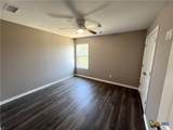1218 Stone Valley Drive - Photo 19
