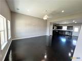 1218 Stone Valley Drive - Photo 2