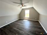 1218 Stone Valley Drive - Photo 20