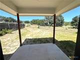 1218 Stone Valley Drive - Photo 22