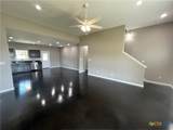 1218 Stone Valley Drive - Photo 3