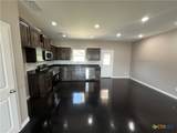 1218 Stone Valley Drive - Photo 4