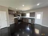 1218 Stone Valley Drive - Photo 5