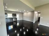 1218 Stone Valley Drive - Photo 6