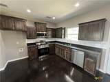 1218 Stone Valley Drive - Photo 7