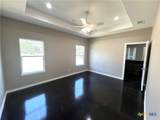 1218 Stone Valley Drive - Photo 8