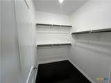 1218 Stone Valley Drive - Photo 9