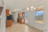 1225 Hogg Drive - Photo 10