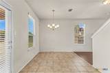 1225 Hogg Drive - Photo 11
