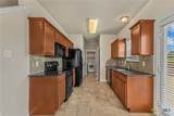1225 Hogg Drive - Photo 12