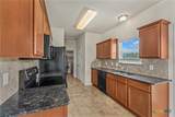 1225 Hogg Drive - Photo 13