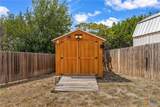 1225 Hogg Drive - Photo 34
