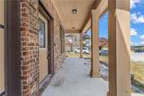1225 Hogg Drive - Photo 5