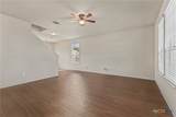 1225 Hogg Drive - Photo 6