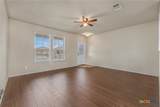 1225 Hogg Drive - Photo 7