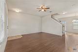 1225 Hogg Drive - Photo 8