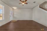 1225 Hogg Drive - Photo 9