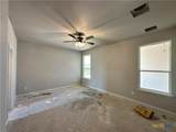 3004 Seeker Street - Photo 11