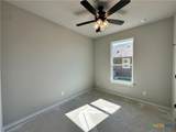 3004 Seeker Street - Photo 15