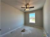 3004 Seeker Street - Photo 17