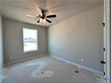 3004 Seeker Street - Photo 18