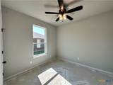 3004 Seeker Street - Photo 19