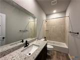 3004 Seeker Street - Photo 20