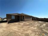 3004 Seeker Street - Photo 21