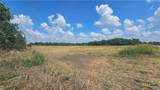 17698 Harber Road - Photo 10