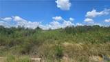 17698 Harber Road - Photo 11