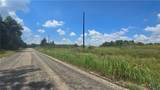 17698 Harber Road - Photo 12