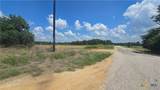 17698 Harber Road - Photo 13