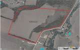 17698 Harber Road - Photo 14