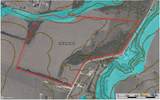17698 Harber Road - Photo 15