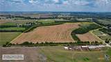17698 Harber Road - Photo 2