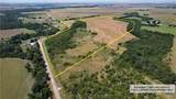 17698 Harber Road - Photo 3
