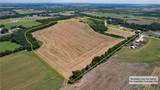 17698 Harber Road - Photo 4