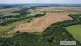 17698 Harber Road - Photo 6