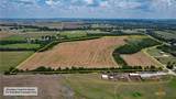 17698 Harber Road - Photo 8