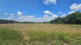 17698 Harber Road - Photo 9