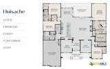 141 Gadwall Way - Photo 48