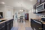 3322 Victoria Meadow Drive - Photo 10