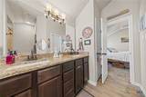 3322 Victoria Meadow Drive - Photo 13