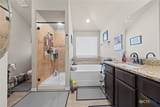 3322 Victoria Meadow Drive - Photo 16
