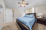3322 Victoria Meadow Drive - Photo 17