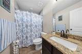 3322 Victoria Meadow Drive - Photo 18