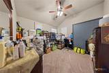 3322 Victoria Meadow Drive - Photo 19