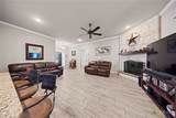 3322 Victoria Meadow Drive - Photo 4