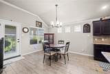 3322 Victoria Meadow Drive - Photo 6
